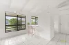 7 Barilba Street, Scarness, Qld 4655-Image
