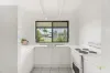 7 Barilba Street, Scarness, Qld 4655-Image