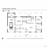 7 Barilba Street, Scarness, Qld 4655-Floorplan