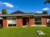 7 Barina Way, Mill Park VIC 3082-Image