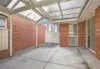 7 Barina Way, Mill Park VIC 3082-Image