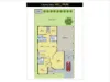 7 Barina Way, Mill Park VIC 3082-Image