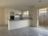 7 Barina Way, Mill Park VIC 3082-Image