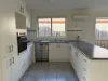 7 Barina Way, Mill Park VIC 3082-Image