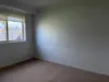 7 Barina Way, Mill Park VIC 3082-Image