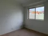 7 Barina Way, Mill Park VIC 3082-Image