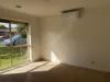 7 Barina Way, Mill Park VIC 3082-Image