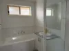 7 Barina Way, Mill Park VIC 3082-Image