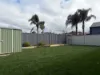 7 Barina Way, Mill Park VIC 3082-Image