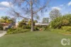 7 Barker Court, Parmelia, WA 6167