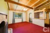 7 Barker Court, Parmelia, WA 6167-Image