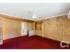 7 Barker Court, Parmelia, WA 6167-Image
