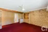7 Barker Court, Parmelia, WA 6167-Image