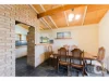 7 Barker Court, Parmelia, WA 6167-Image