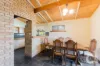 7 Barker Court, Parmelia, WA 6167-Image