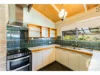 7 Barker Court, Parmelia, WA 6167-Image
