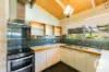 7 Barker Court, Parmelia, WA 6167-Image