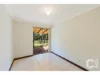 7 Barker Court, Parmelia, WA 6167-Image