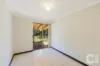 7 Barker Court, Parmelia, WA 6167-Image