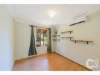 7 Barker Court, Parmelia, WA 6167-Image