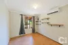 7 Barker Court, Parmelia, WA 6167-Image