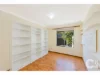 7 Barker Court, Parmelia, WA 6167-Image
