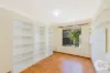 7 Barker Court, Parmelia, WA 6167-Image