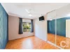7 Barker Court, Parmelia, WA 6167-Image
