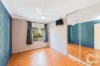 7 Barker Court, Parmelia, WA 6167-Image