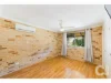 7 Barker Court, Parmelia, WA 6167-Image