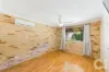 7 Barker Court, Parmelia, WA 6167-Image