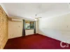 7 Barker Court, Parmelia, WA 6167-Image