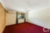 7 Barker Court, Parmelia, WA 6167-Image