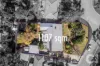 7 Barker Court, Parmelia, WA 6167-Image