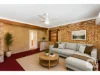 7 Barker Court, Parmelia, WA 6167-Image