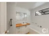 7 Barker Court, Parmelia, WA 6167-Image
