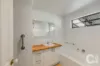 7 Barker Court, Parmelia, WA 6167-Image