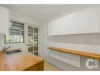7 Barker Court, Parmelia, WA 6167-Image