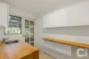 7 Barker Court, Parmelia, WA 6167-Image