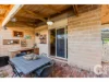 7 Barker Court, Parmelia, WA 6167-Image