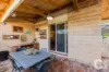 7 Barker Court, Parmelia, WA 6167-Image