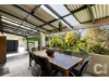 7 Barker Court, Parmelia, WA 6167-Image