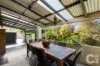 7 Barker Court, Parmelia, WA 6167-Image