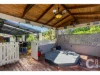 7 Barker Court, Parmelia, WA 6167-Image