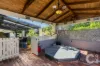 7 Barker Court, Parmelia, WA 6167-Image