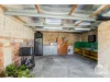 7 Barker Court, Parmelia, WA 6167-Image