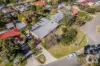 7 Barker Court, Parmelia, WA 6167-Image