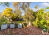 7 Barker Court, Parmelia, WA 6167-Image