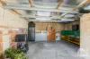 7 Barker Court, Parmelia, WA 6167-Image