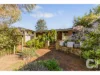 7 Barker Court, Parmelia, WA 6167-Image